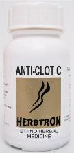 anti-clot-c